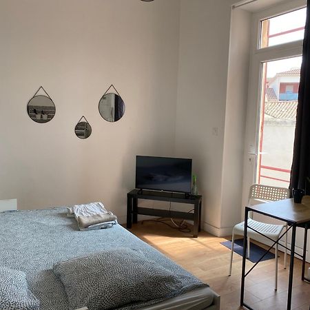La Maison D'Antonin 2 님 외부 사진