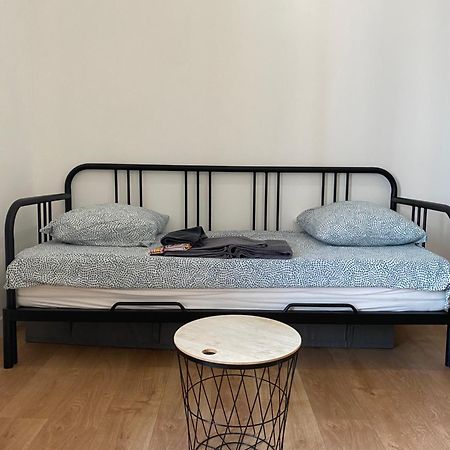 La Maison D'Antonin 2 님 외부 사진