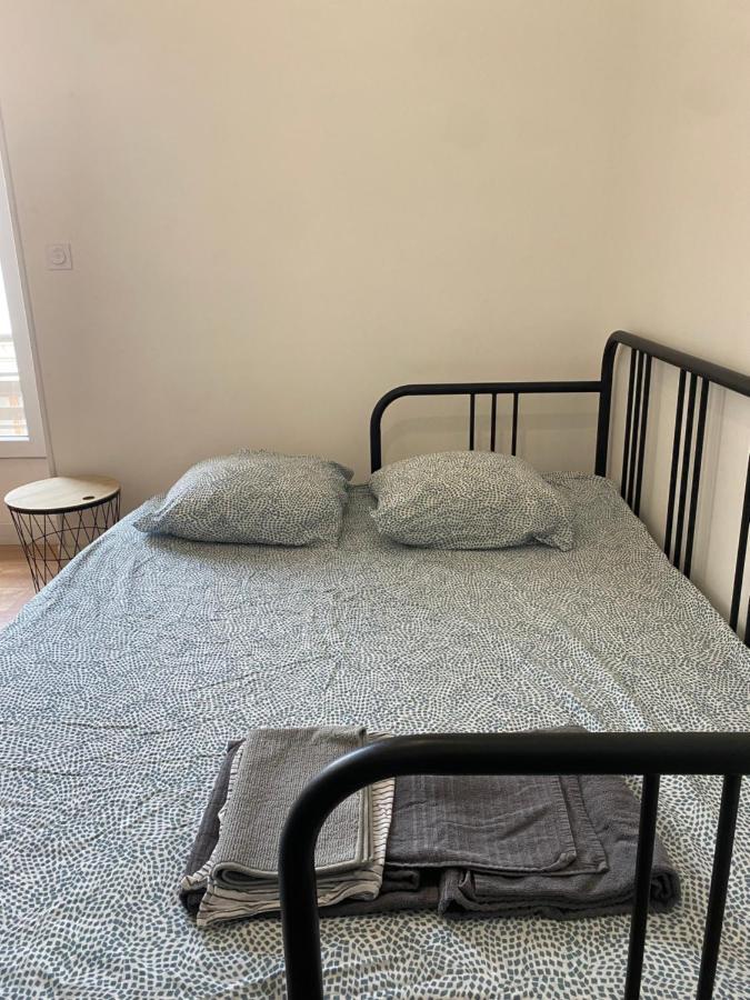 La Maison D'Antonin 2 님 외부 사진