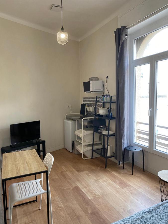 La Maison D'Antonin 2 님 외부 사진