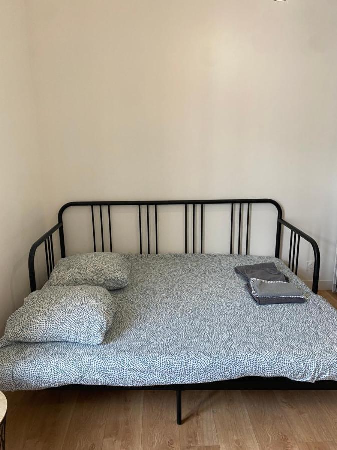 La Maison D'Antonin 2 님 외부 사진