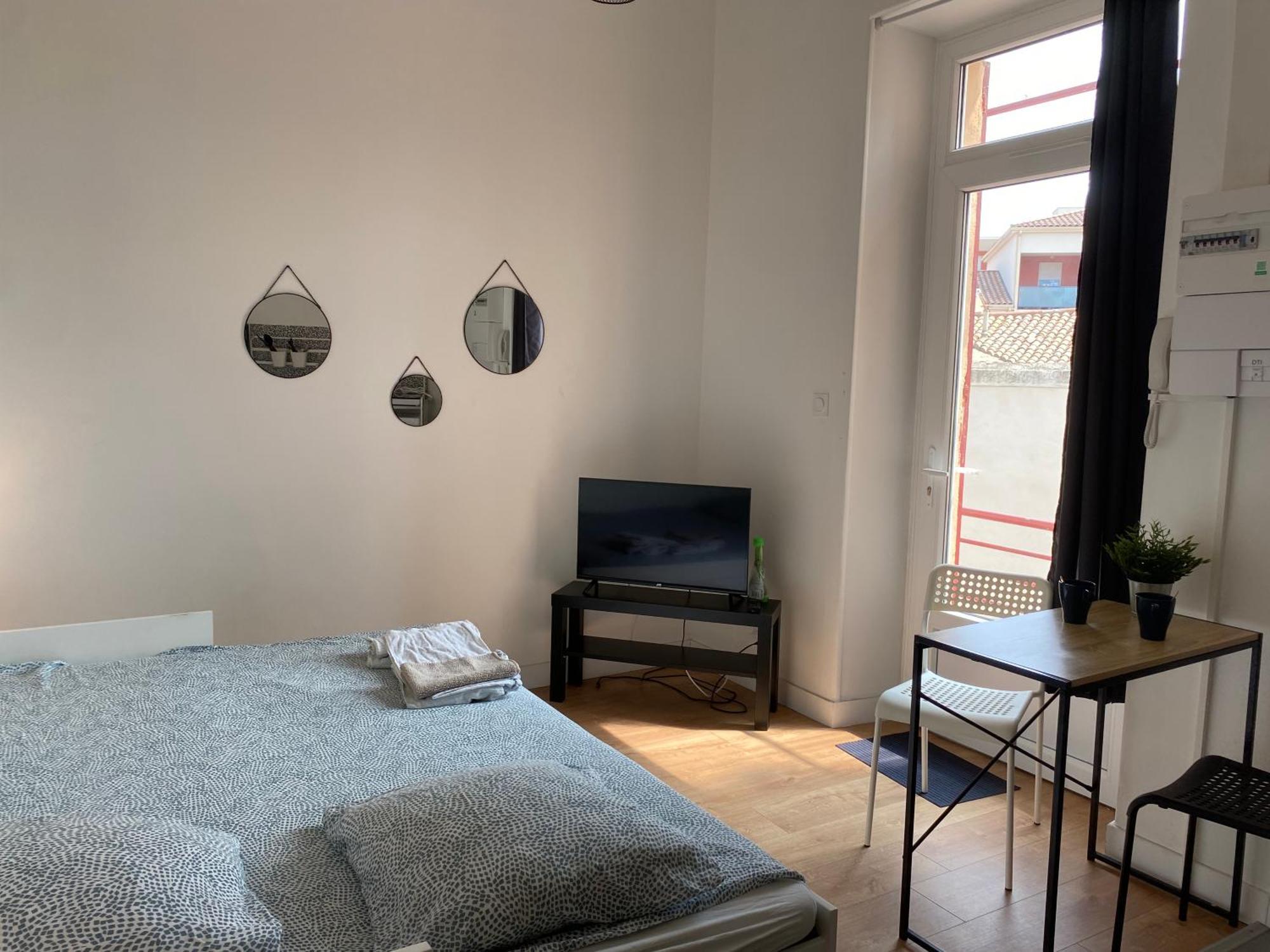 La Maison D'Antonin 2 님 외부 사진