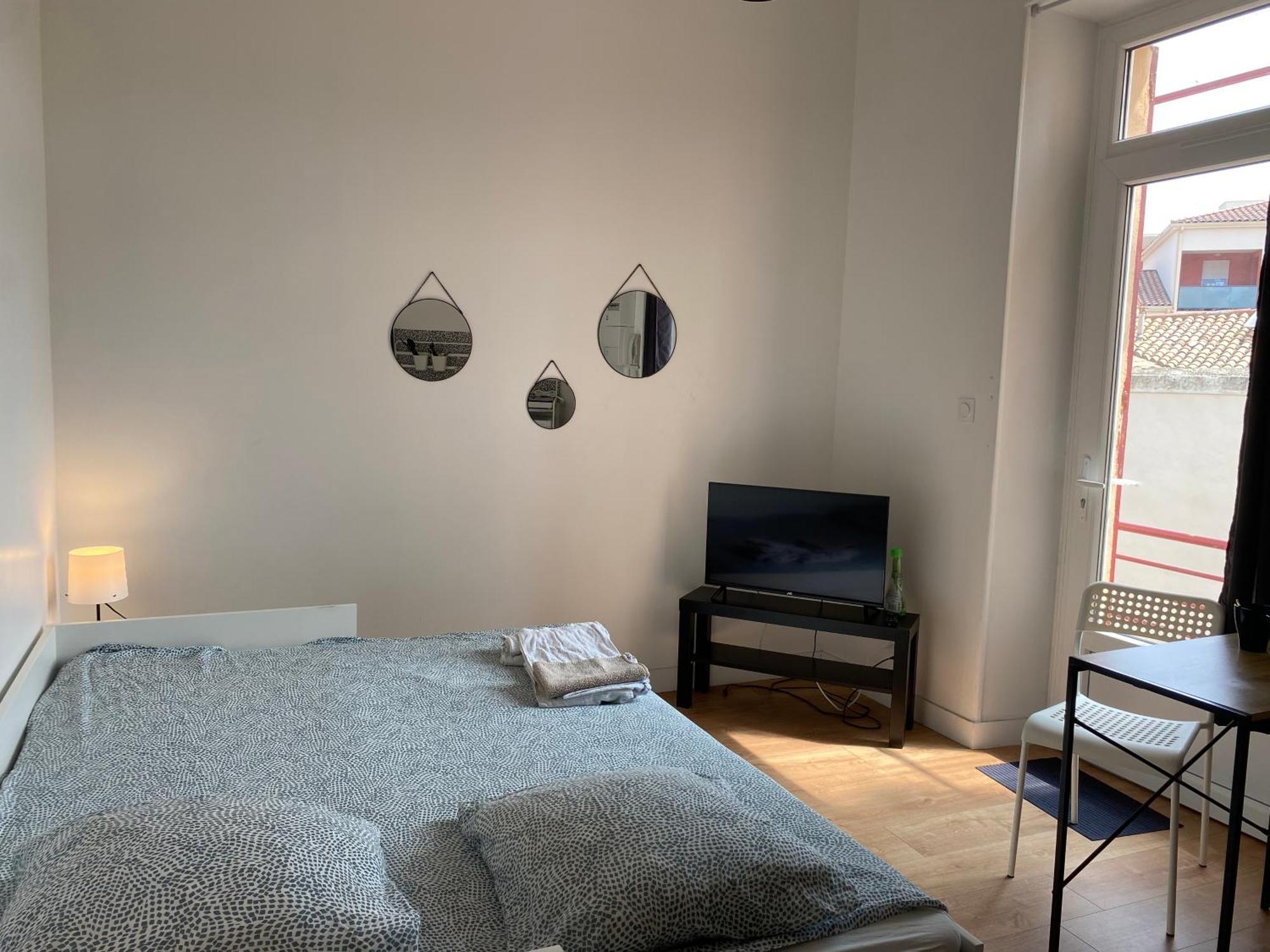 La Maison D'Antonin 2 님 외부 사진