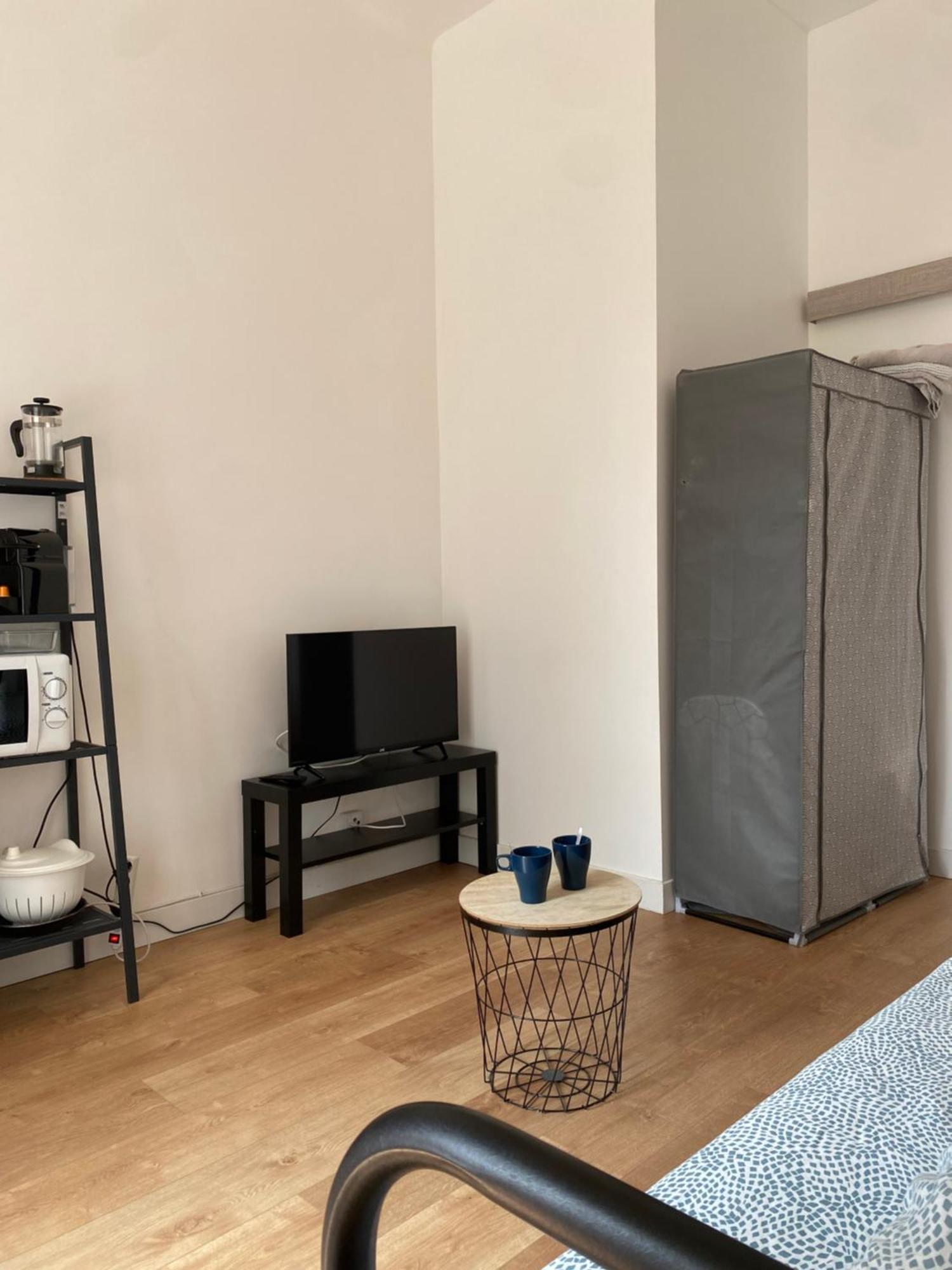 La Maison D'Antonin 2 님 외부 사진