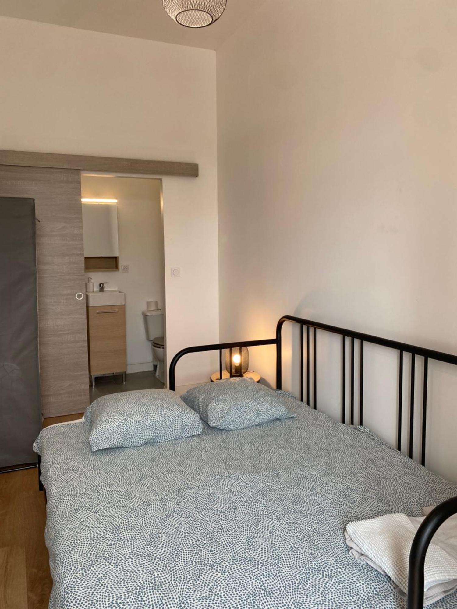 La Maison D'Antonin 2 님 외부 사진