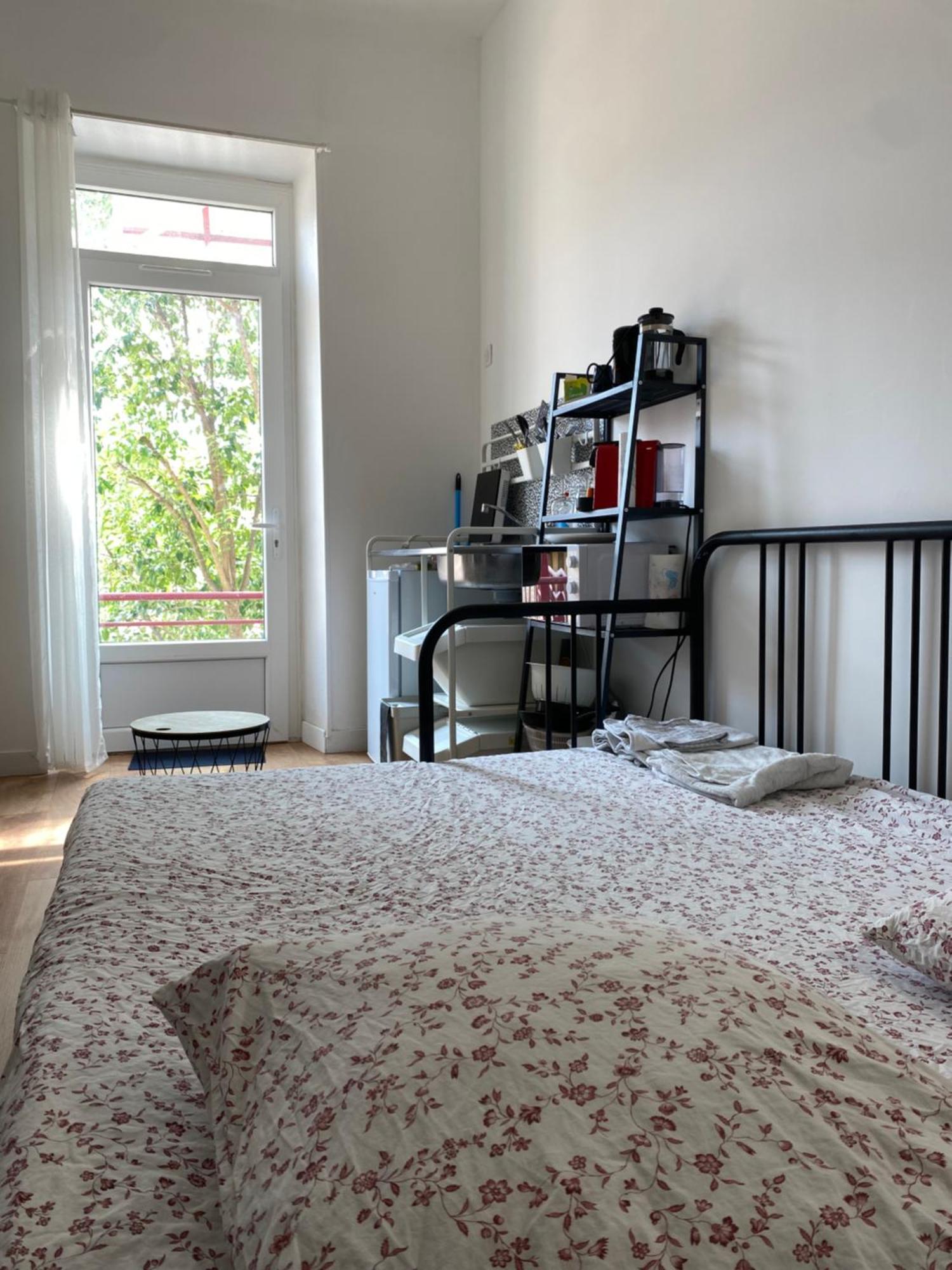 La Maison D'Antonin 2 님 외부 사진