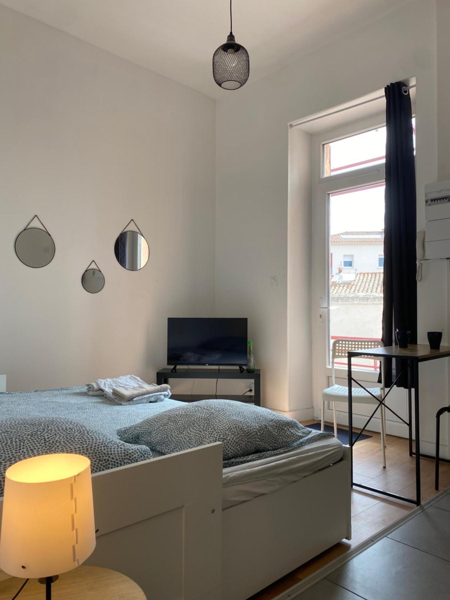 La Maison D'Antonin 2 님 외부 사진