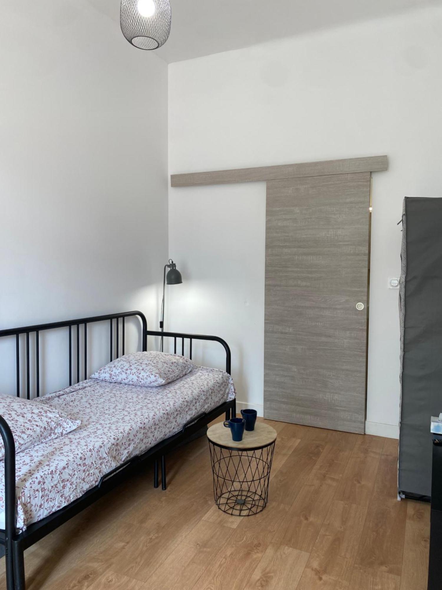 La Maison D'Antonin 2 님 외부 사진