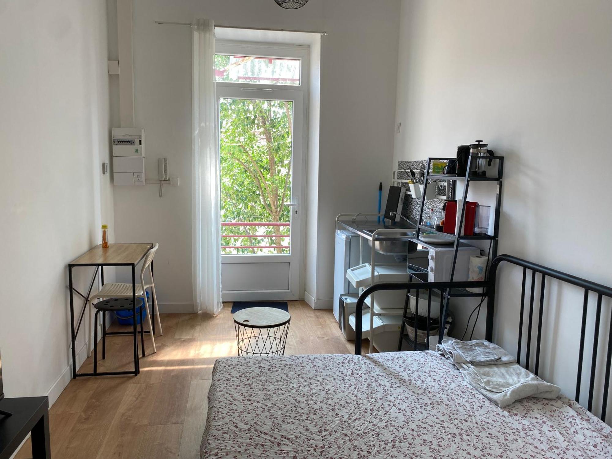 La Maison D'Antonin 2 님 외부 사진