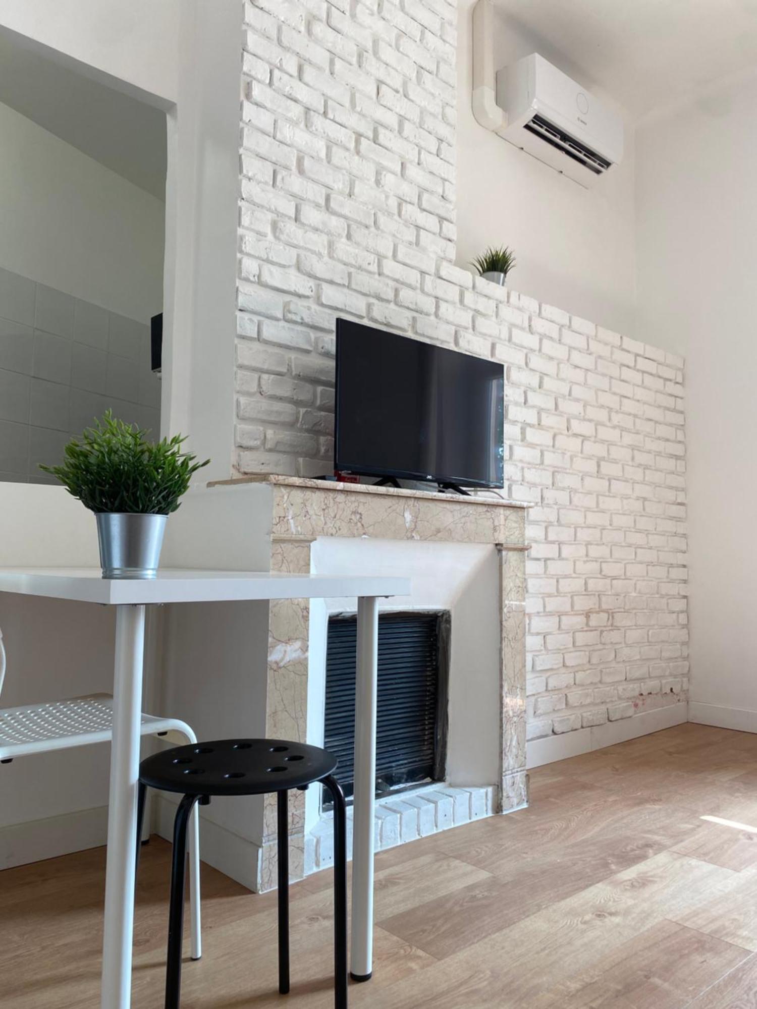 La Maison D'Antonin 2 님 외부 사진