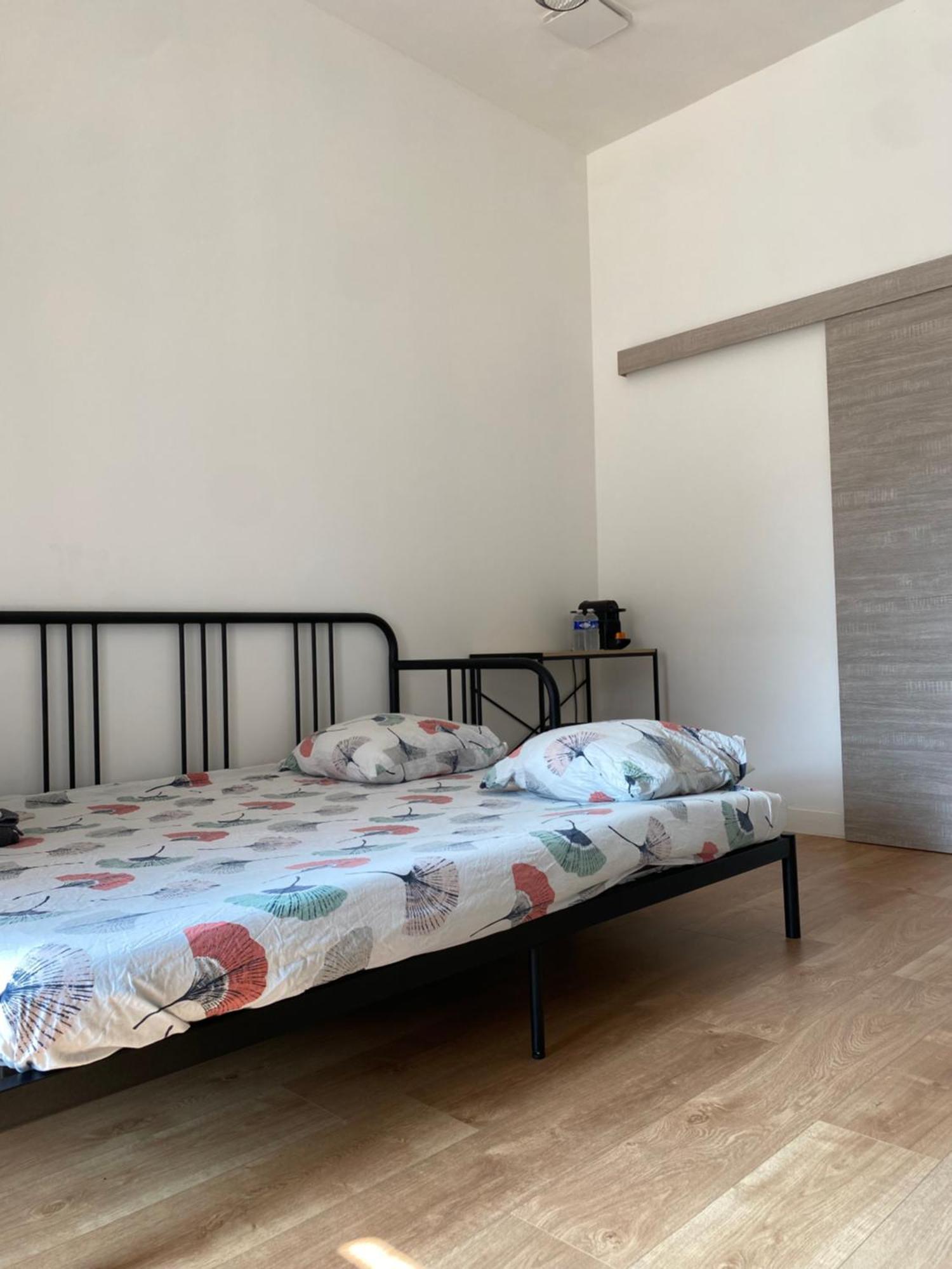 La Maison D'Antonin 2 님 외부 사진