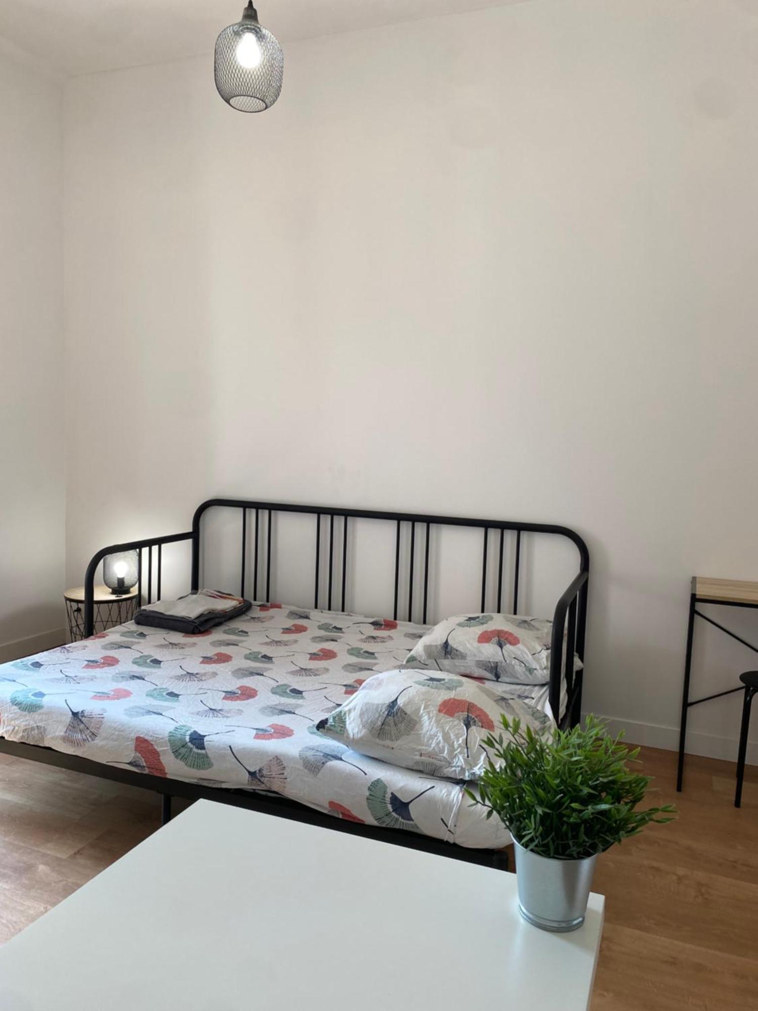 La Maison D'Antonin 2 님 외부 사진