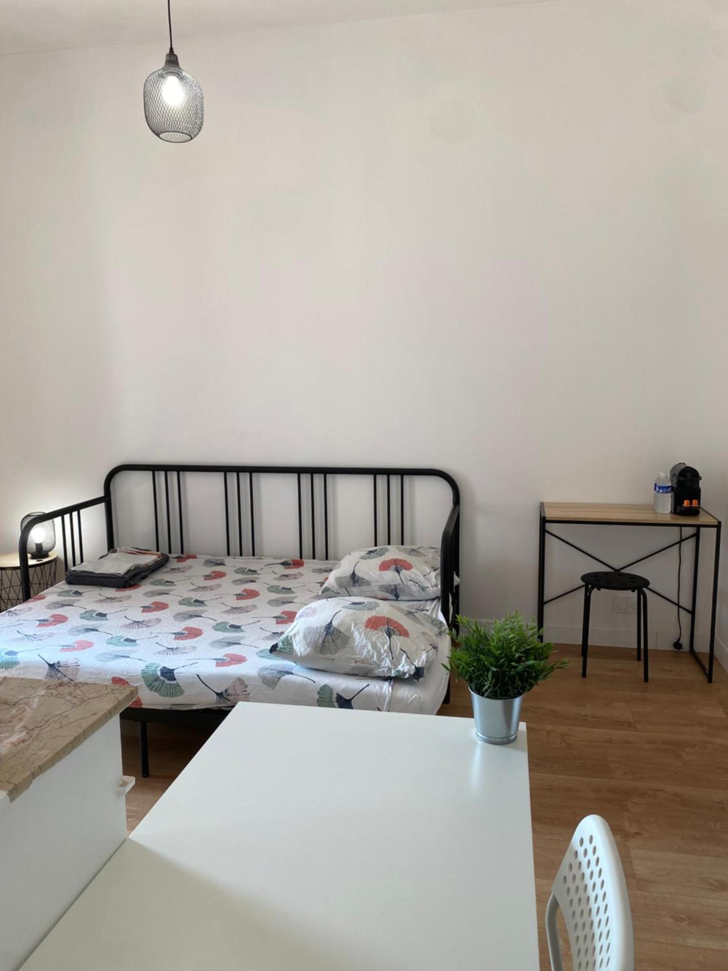 La Maison D'Antonin 2 님 외부 사진
