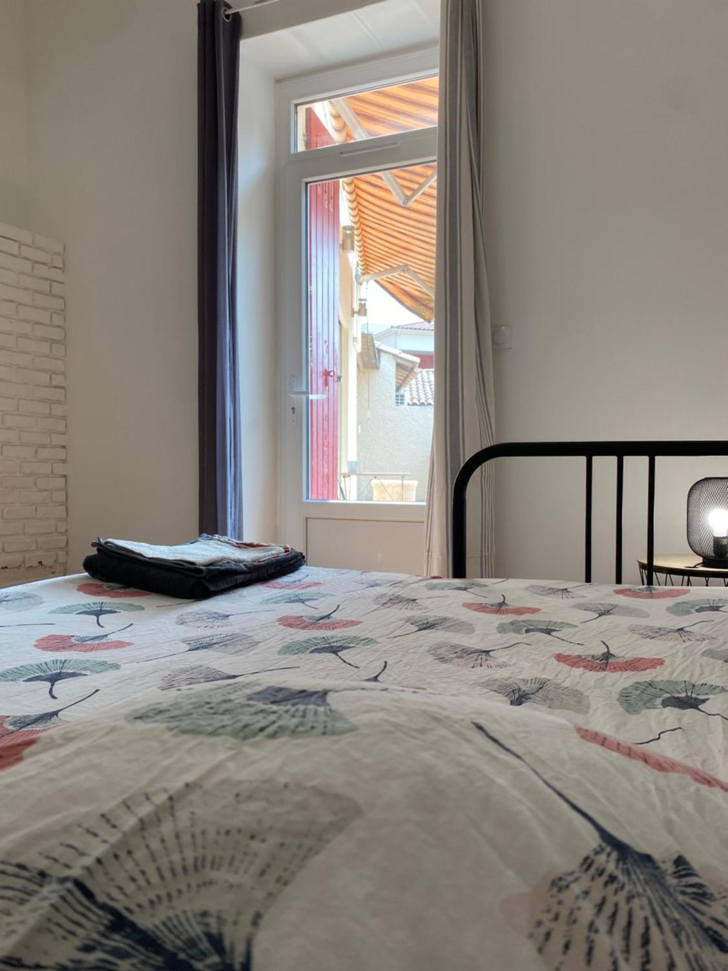 La Maison D'Antonin 2 님 외부 사진