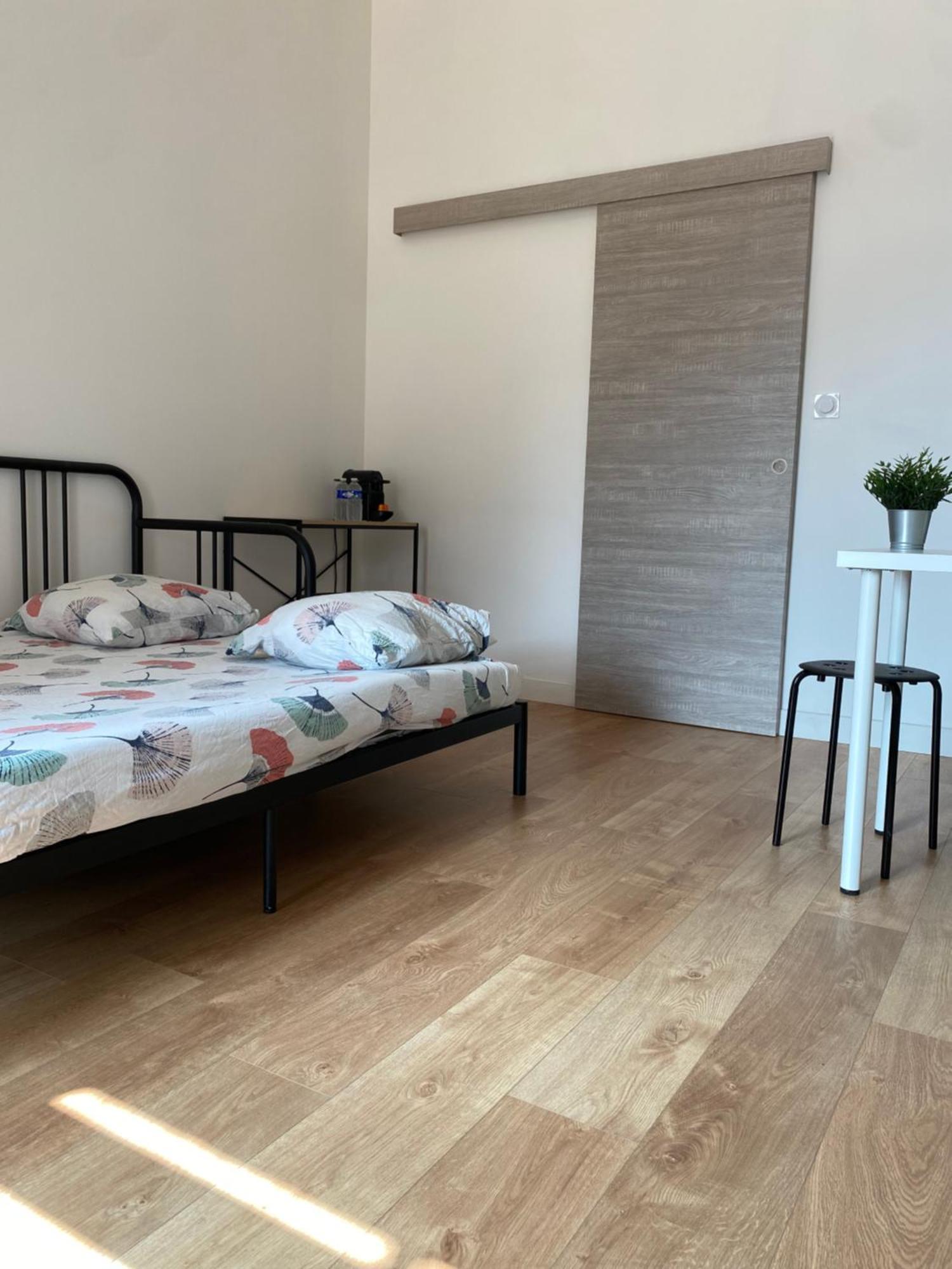 La Maison D'Antonin 2 님 외부 사진