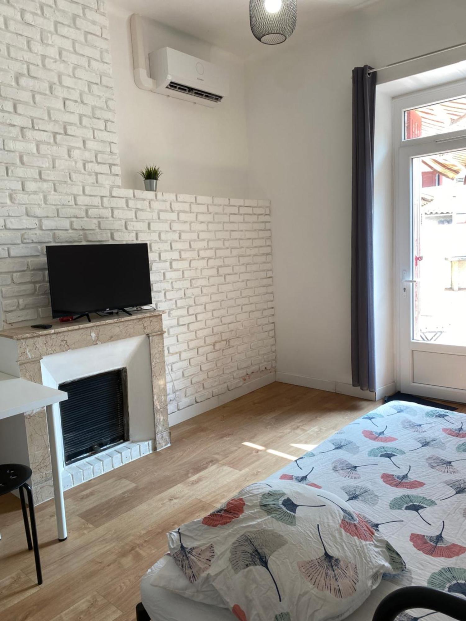 La Maison D'Antonin 2 님 외부 사진