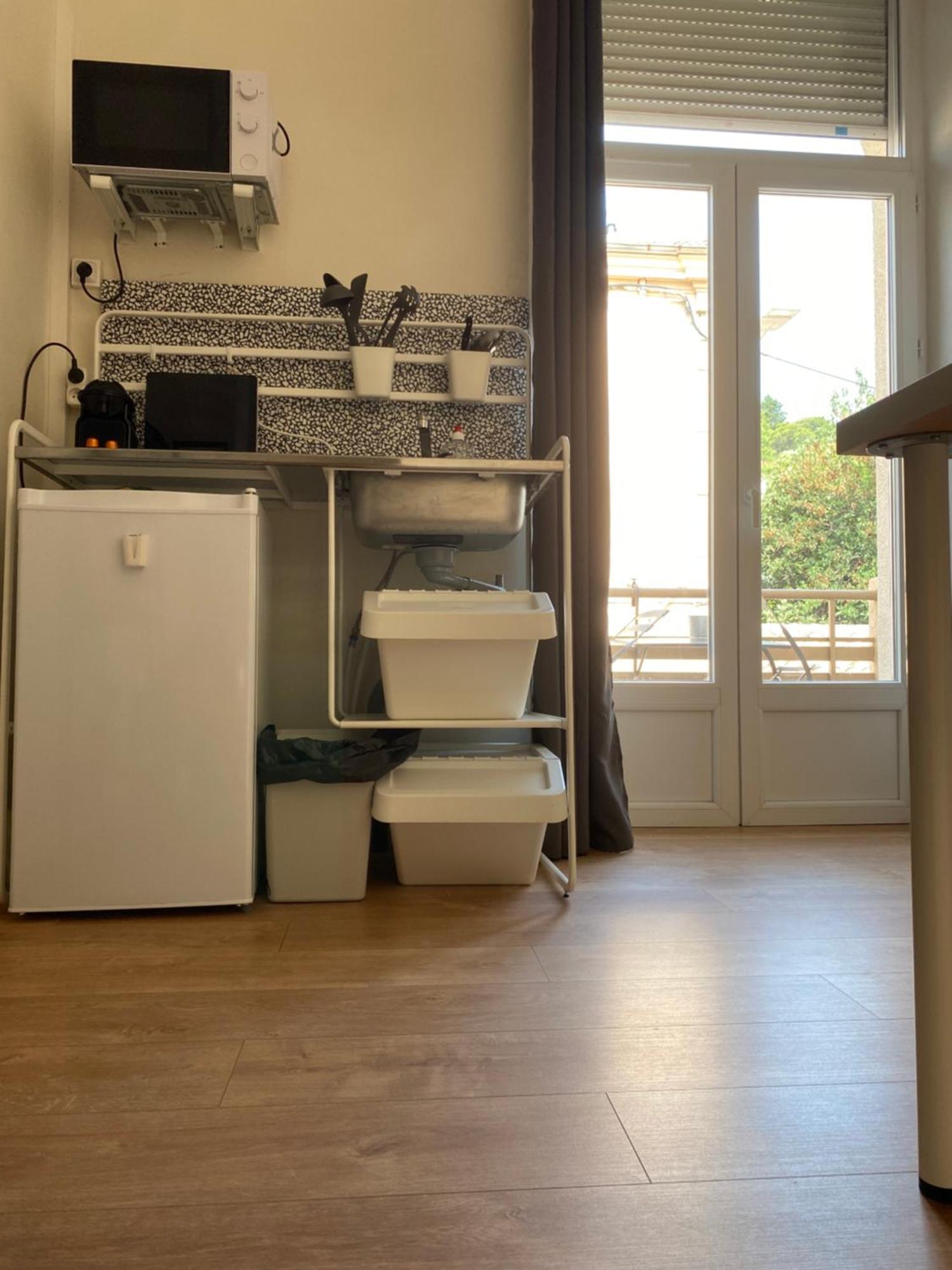 La Maison D'Antonin 2 님 외부 사진