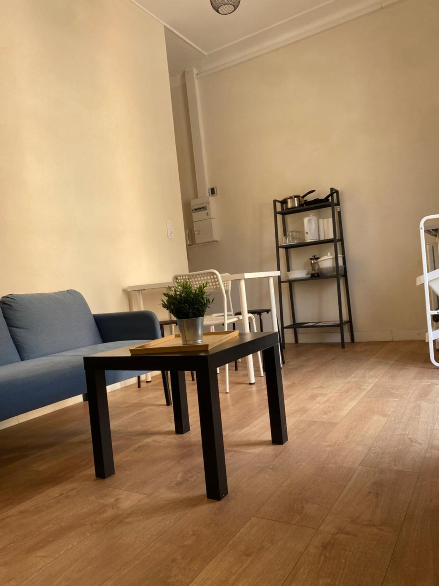 La Maison D'Antonin 2 님 외부 사진