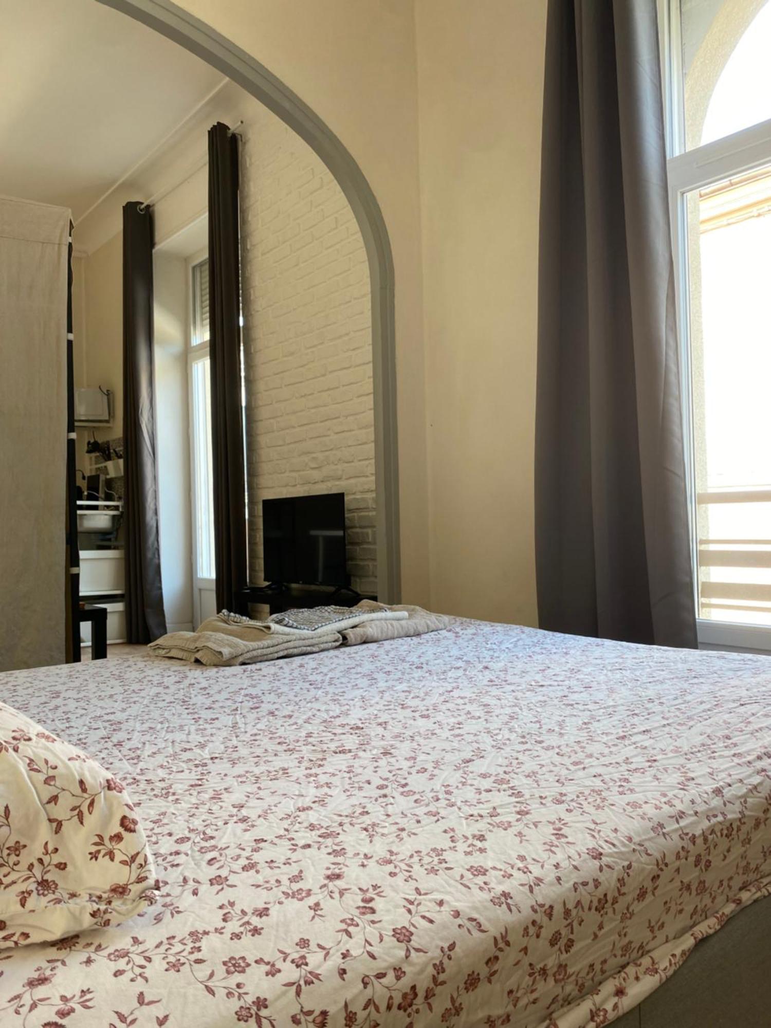 La Maison D'Antonin 2 님 외부 사진