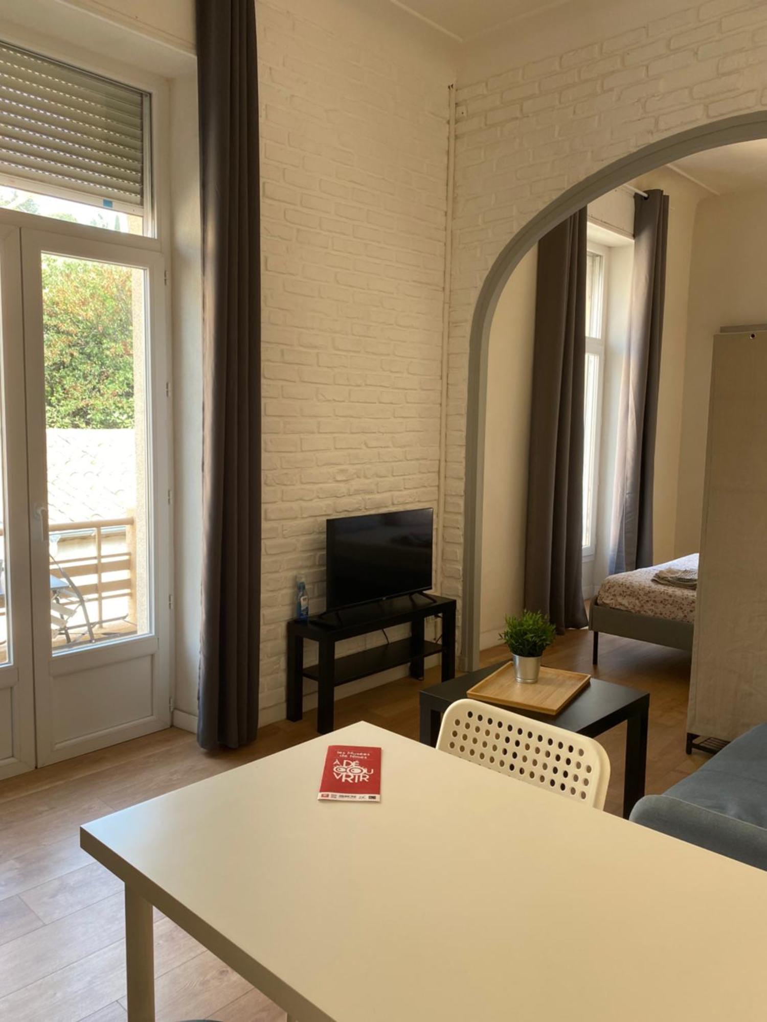 La Maison D'Antonin 2 님 외부 사진