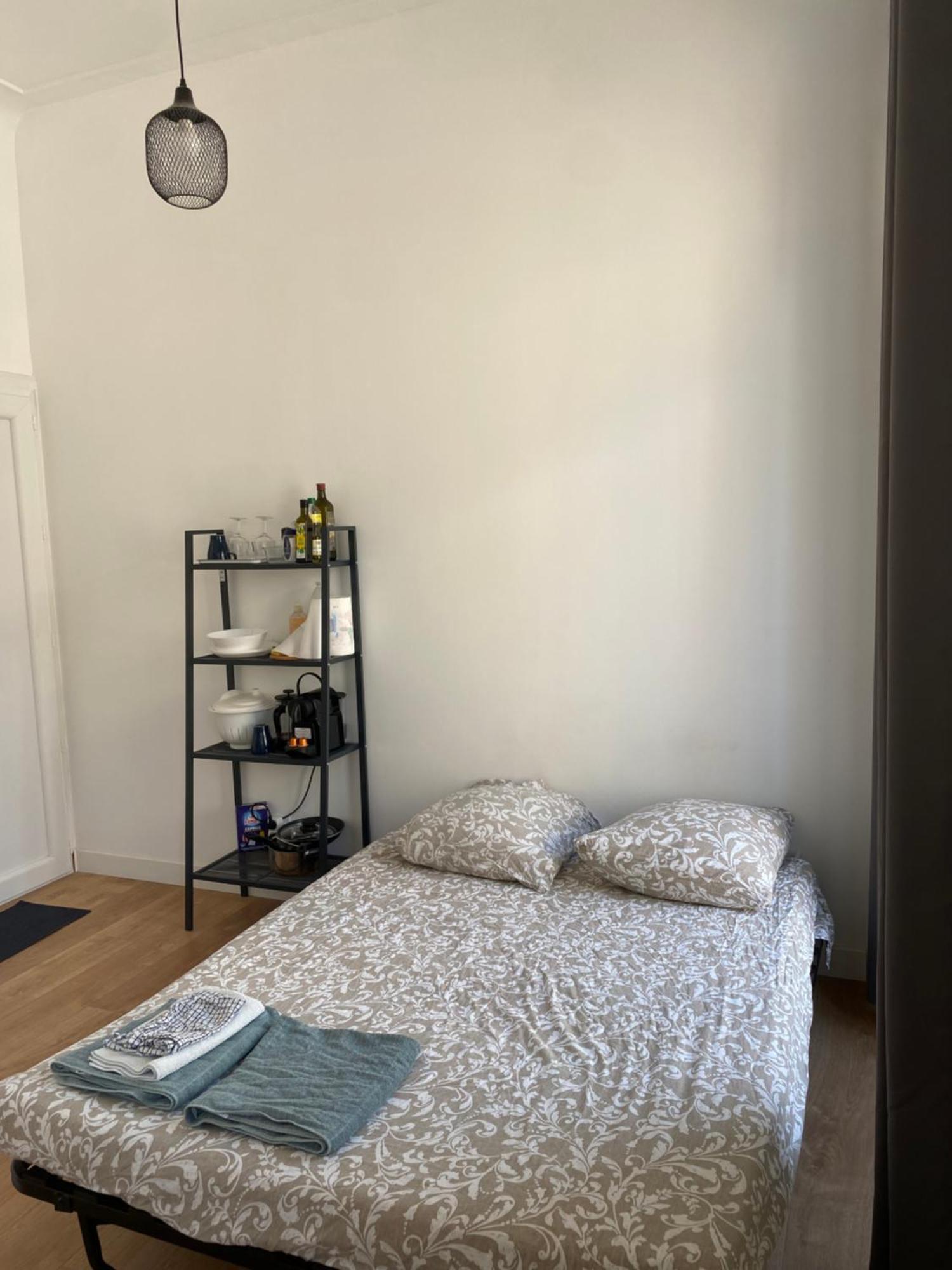 La Maison D'Antonin 2 님 외부 사진