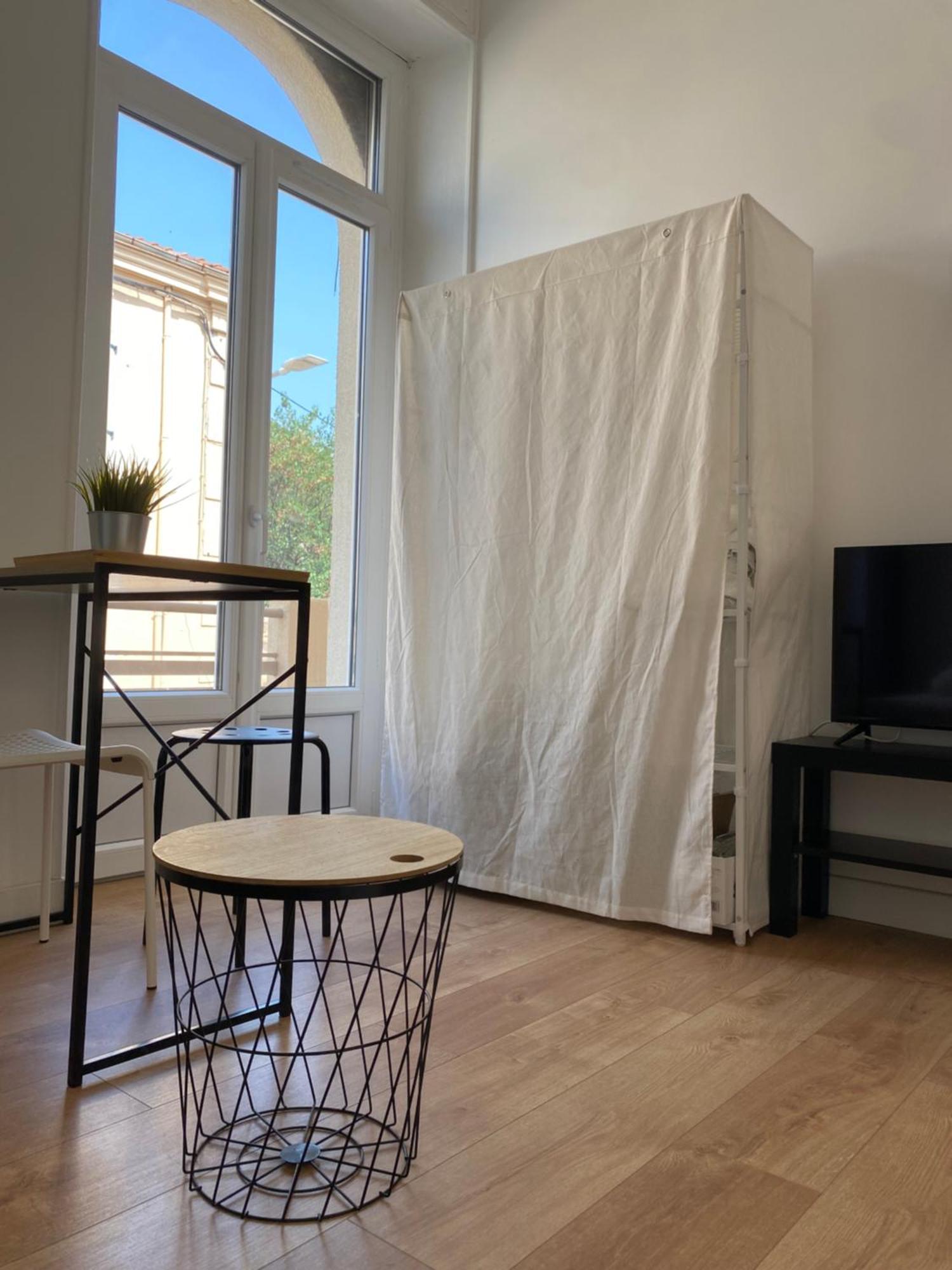 La Maison D'Antonin 2 님 외부 사진