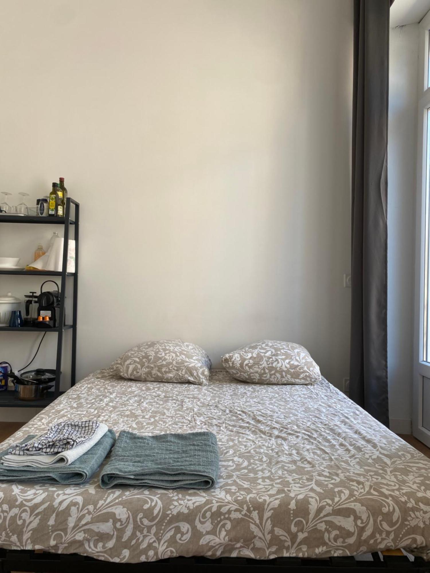 La Maison D'Antonin 2 님 외부 사진