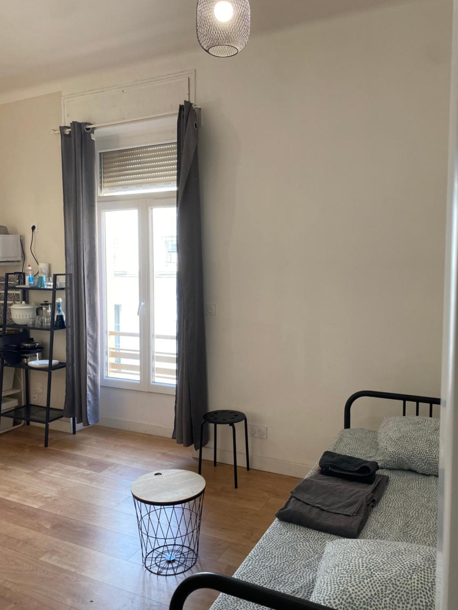 La Maison D'Antonin 2 님 외부 사진