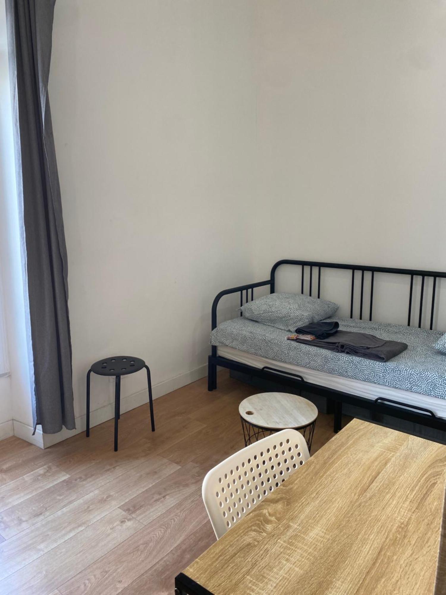 La Maison D'Antonin 2 님 외부 사진